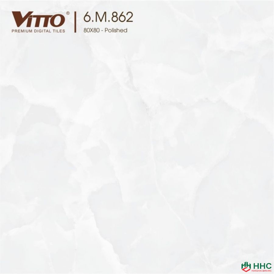 Gạch lát nền 80x80 giá rẻ 862